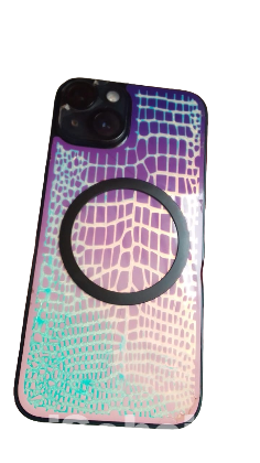 i phone 14
